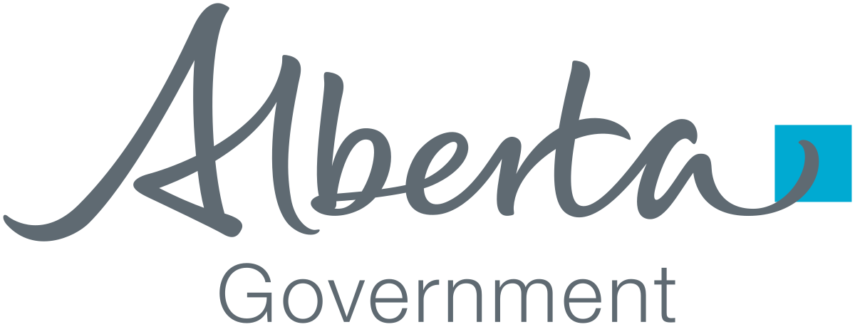 Alberta-government-logo2.svg