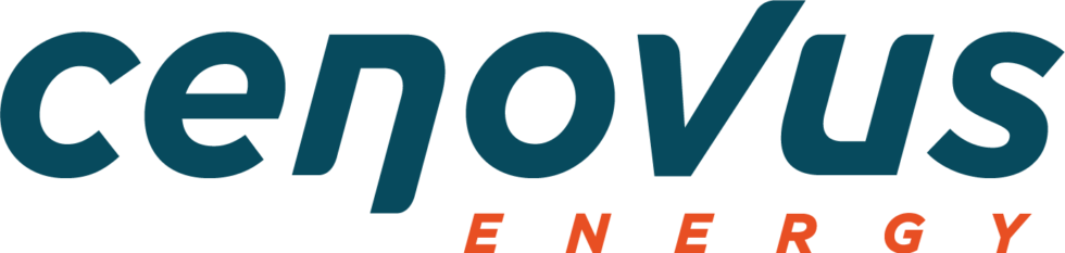 cenovus-logo2