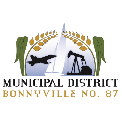 md-of-bonnyville