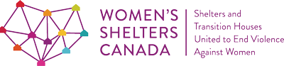 women's shelters canada