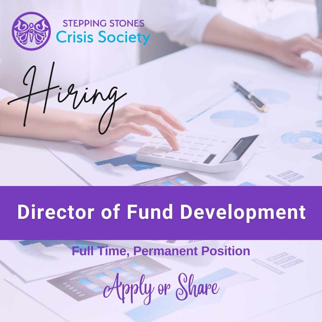 Director of Funds