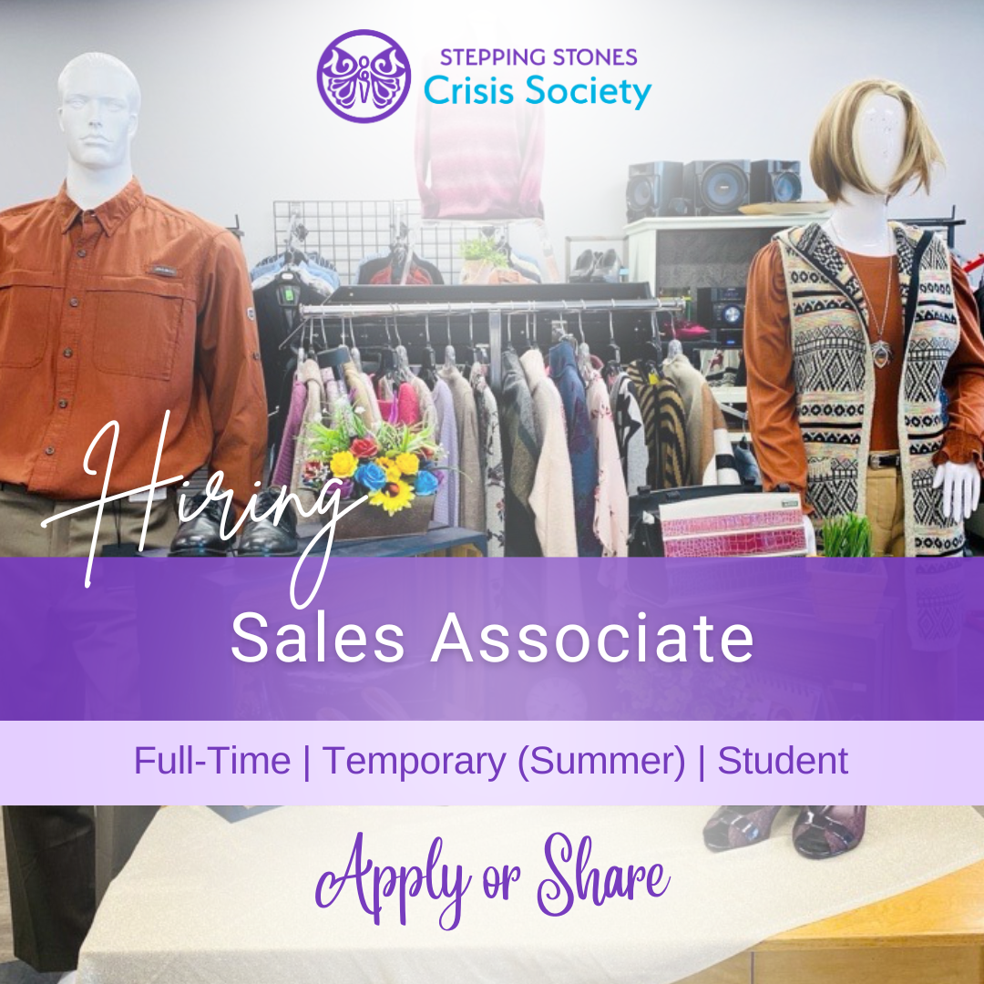Student-sales Student-sales