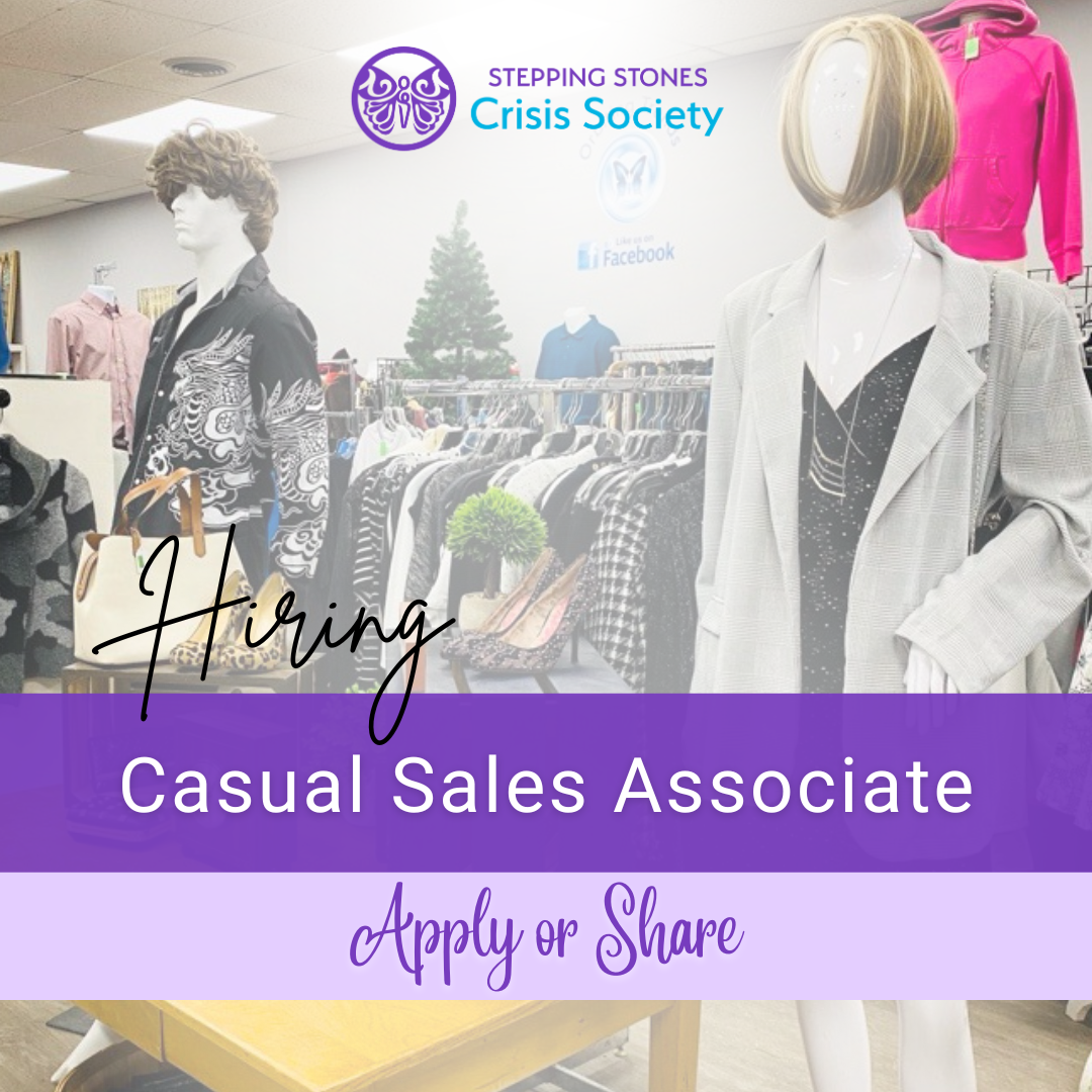 sales-associate sales-associate