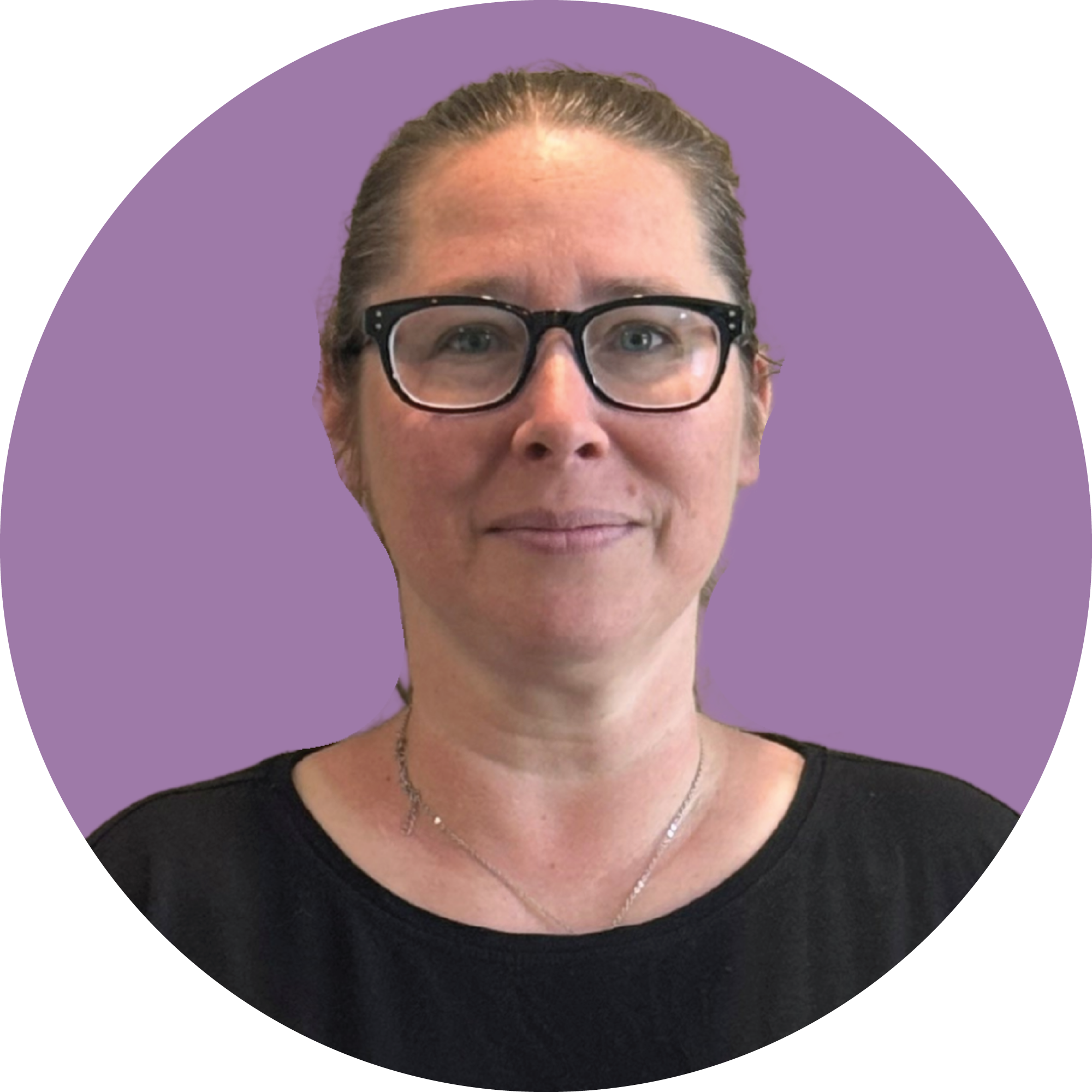 jody-hawkridge-web