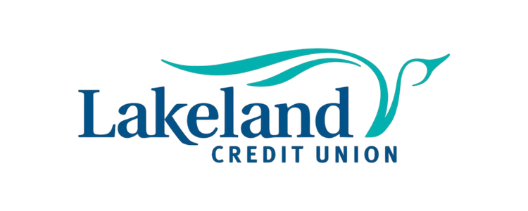 lakeland-credit-union