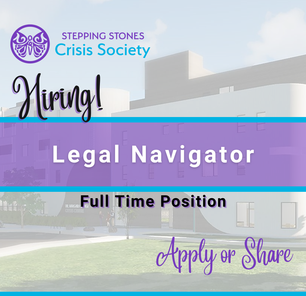 Screenshot 2026-03-02 133903