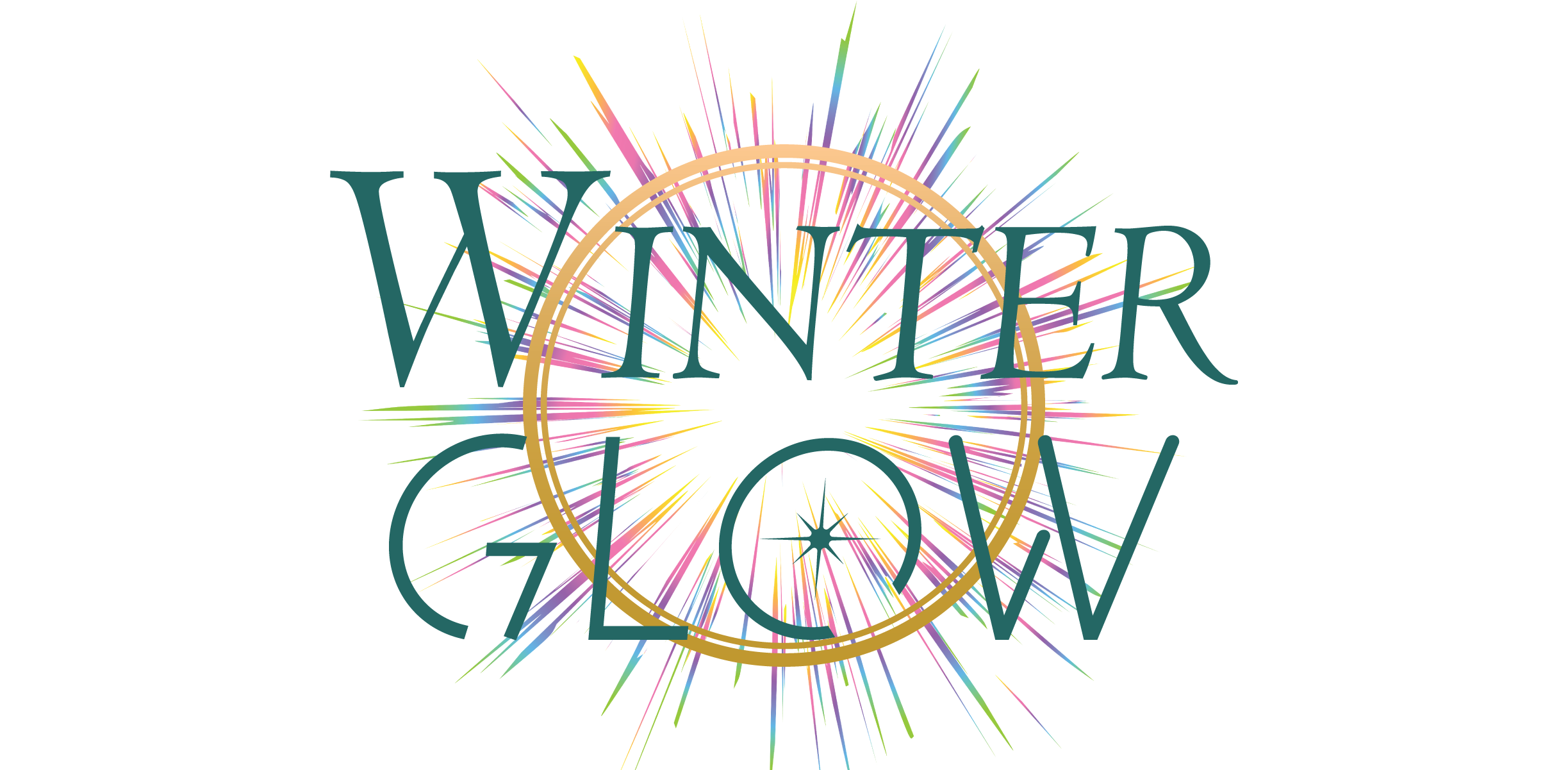 winter-glow-logo-web