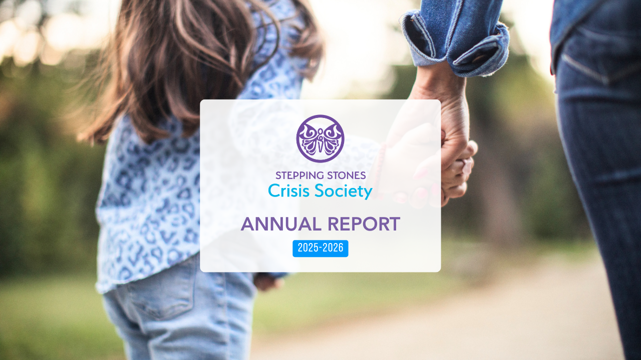 annual-report-2026