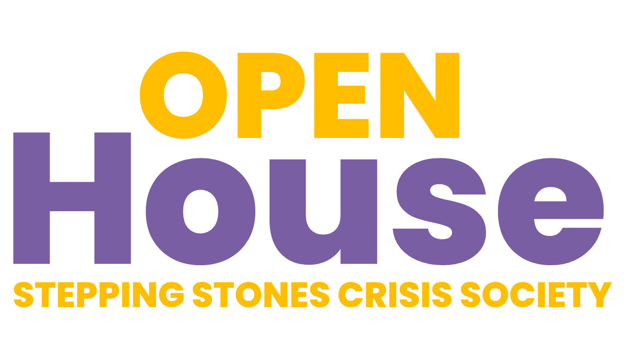 open-house-event-image