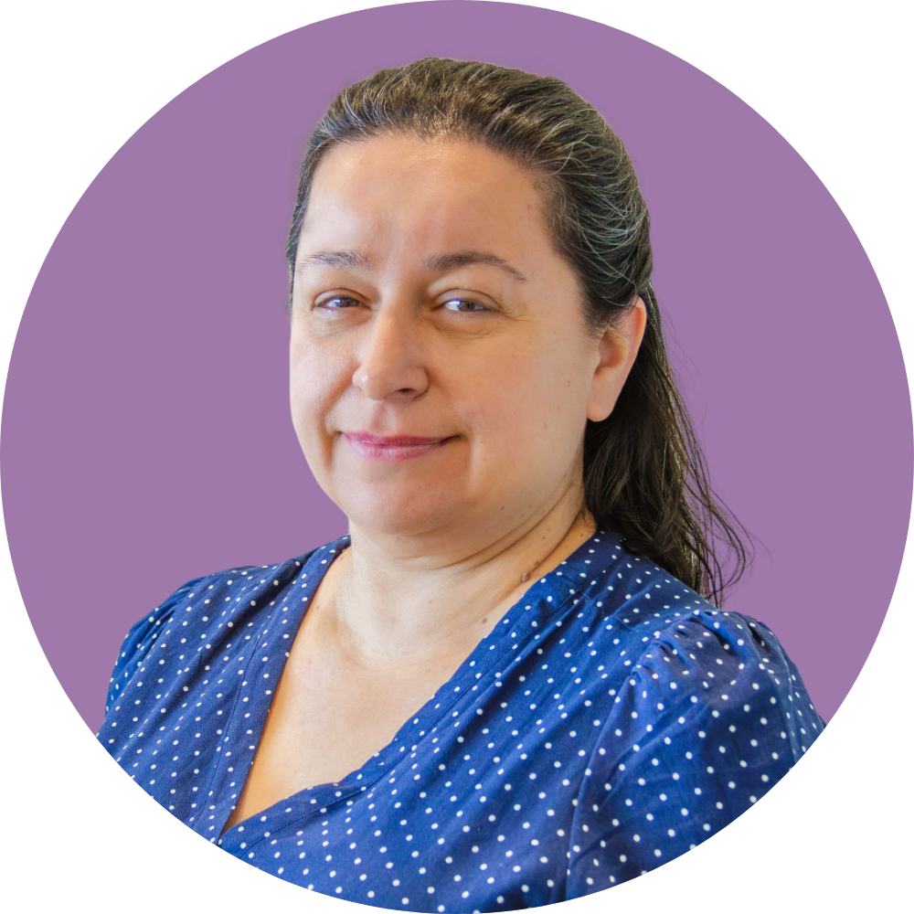 renata-duarte