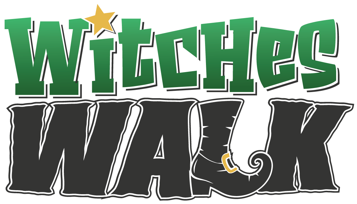 witches-walk-web