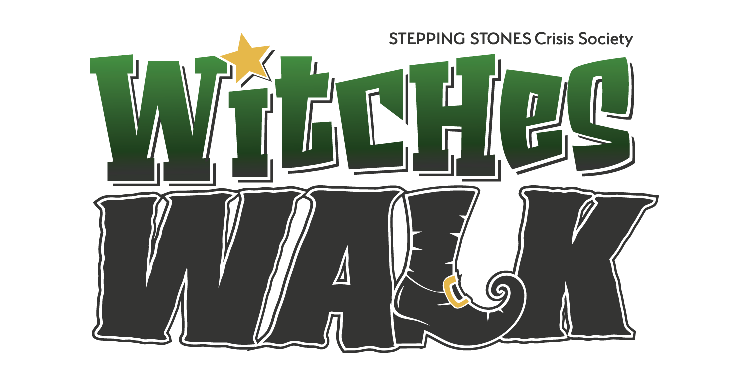 witches-walk