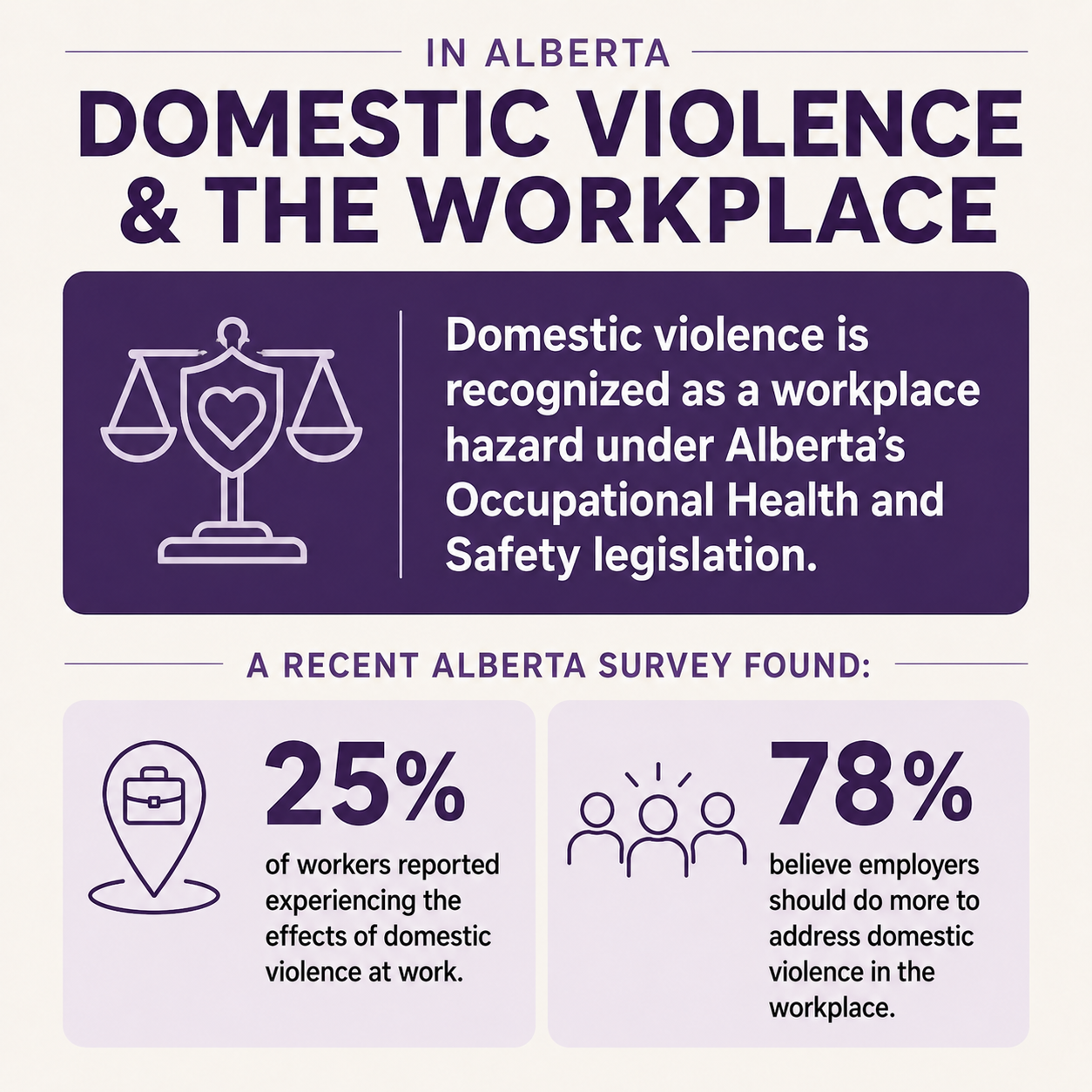canada-workplace-violence-2