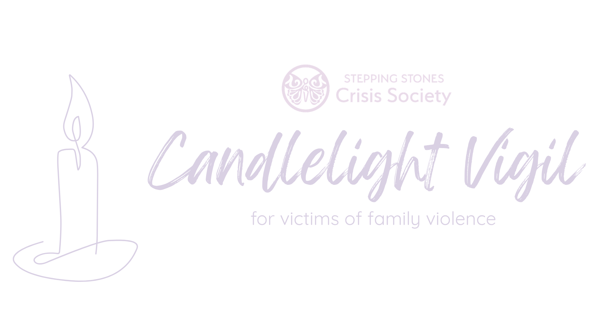 vigil-graphic