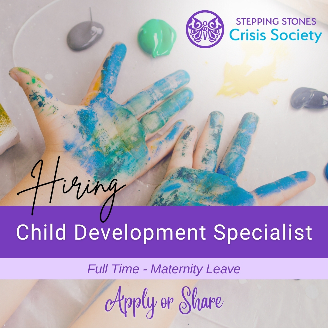 New SSCS job posting template (1)